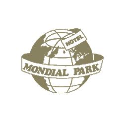 Mondial Park Hotel ****