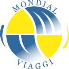 Easy Mondial Viaggi