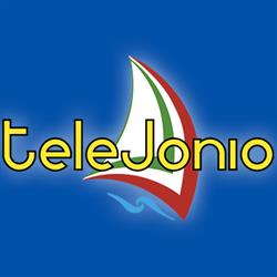 Mondial Video SRL