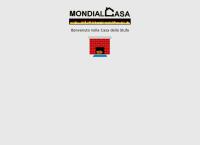 Mondialcasa (S.n.c.)