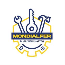 Ferramenta Mondialfer di Olivieri Matteo