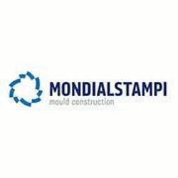 Mondialstampi
