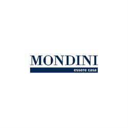 Mondini Arredamenti SRL