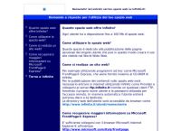 Mondini Alberto