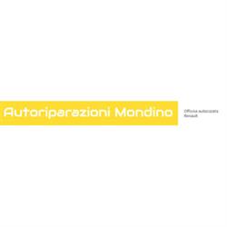 Mondino Autoriparazioni