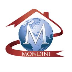 Mondini Immobiliare di Mondini Carlo