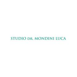 Studio Dentistico Dott. Mondini Luca