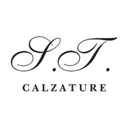 S.T. Calzature