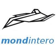 Mondintero SRL