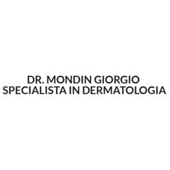Mondin Dr. Giorgio Specialista in Dermatologia