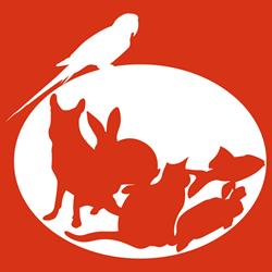 Mondo Agricolo Animale Di Rogani Giampalma