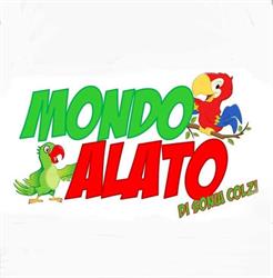 Mondo Alato