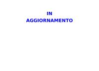 Sito di Mondo Animali