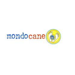 Mondo Cane