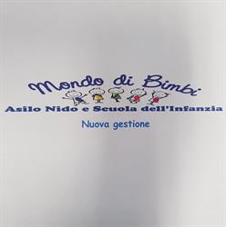 Mondo Di Bimbi SOC. COOP SOC.