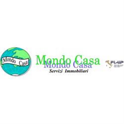 Agenzia Immobiliare Mondo Casa