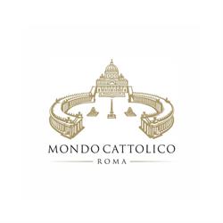Mondo Cattolico SRL