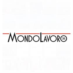 Mondo Lavoro