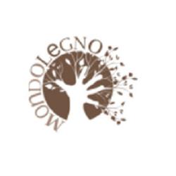 Falegnameria Mondo Legno