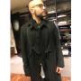 Abbigliamento Uomo Elegante San Benedetto del Tronto