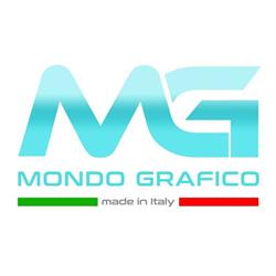 Mondo Grafico SRL