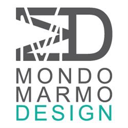 Mondo Marmo SRL