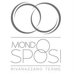 Mondo Sposi