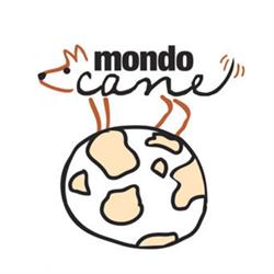 Mondocane Di Rossi Antonio Pietro