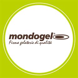 Mondogel Snc Di Togni V. & C.