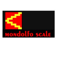 Mondolfo Scale