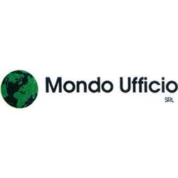 Mondo Ufficio