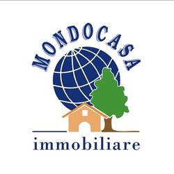 Mondocasa Immobiliare Di Zanghi Giuseppe