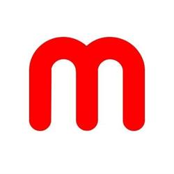 MONDOFFICE S.R.L.