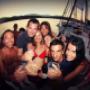 CroaziaFUN!