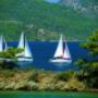 Grecia, Isole Ioniche