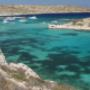 Grecia, Isole Sporadi