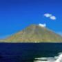 Italia, Eolie