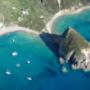 Italia, Isole Pontine