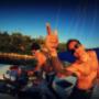 SardegnaFUN!