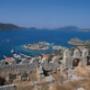 Turchia, Dodecanneso