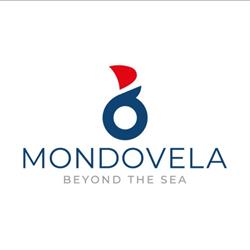 Mondovela Yachting & Vacanze SRL