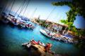 Croazia in barca a vela con MondovelaFUN! Dal 4 agosto per una o due settimane