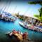 CroaziaFUN-