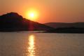 In crociera con i vostri bambini nel Parco Nazionale del Cilento con Mondovela Yachting & Vacanze. Dal 4 agosto
