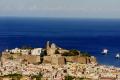 Sicilia in barca a vela. In crociera tra le isole Eolie con Mondovela Yachting & Vacanze. Dal 4 agosto