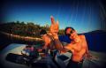 Sardegna in barca a vela con MondovelaFUN! Dal 28 luglio al 4 agosto
