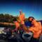 SardegnaFUN-