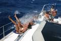 In Turchia in barca a vela con la crociera di Mondovela Yachting & Vacanze. Dal 4 agosto