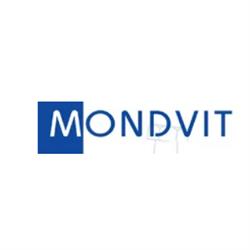 Mondvit