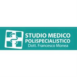 Studio Medico dott. Monea